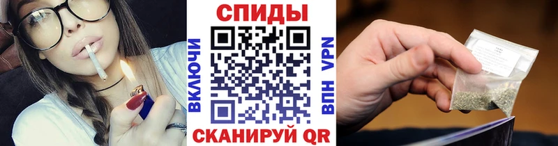 БУТИРАТ 99%  мориарти Telegram  Заозёрный 