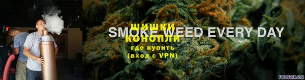 прущая мука Алзамай