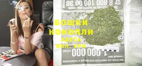 спайс Приозерск