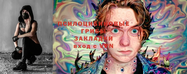 винт Алексеевка